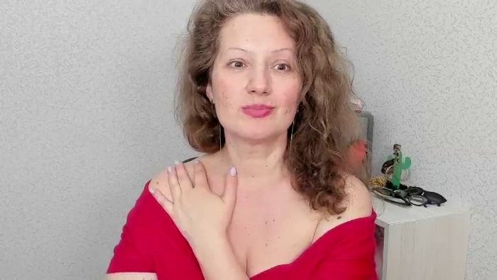 AriaxSky