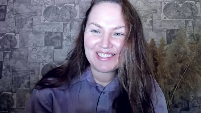 AudreyMorris