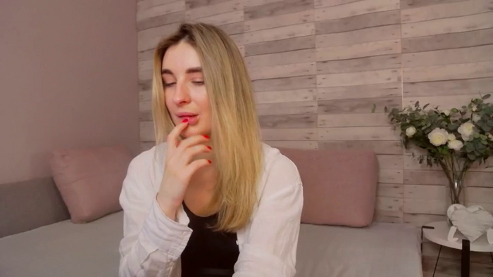 Austra