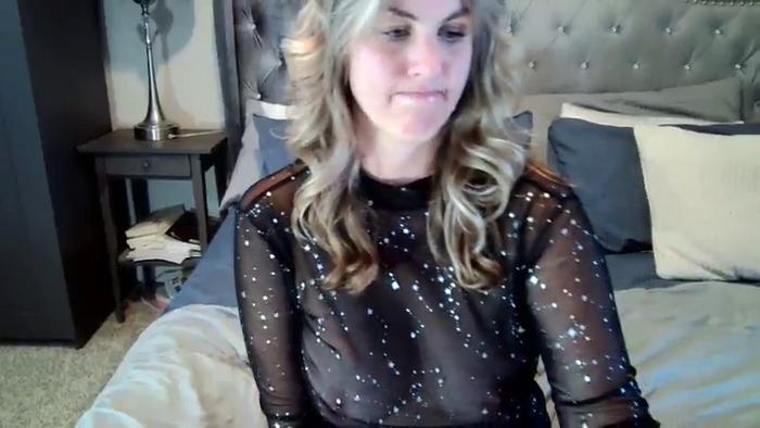 BrittJackson