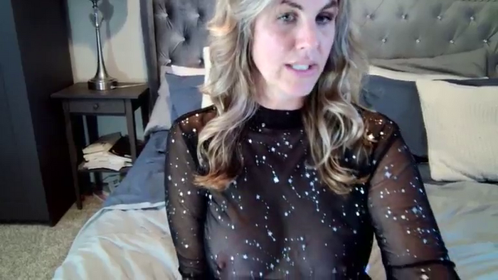BrittJackson