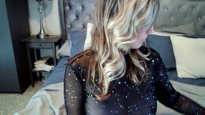 BrittJackson