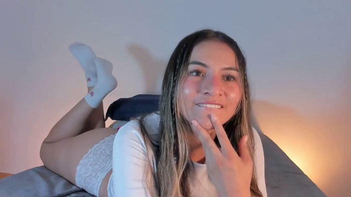 CamiilaOrtiz