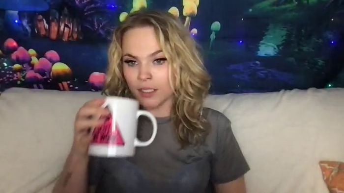CandyLaneBaby