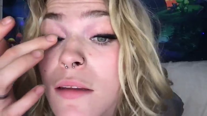 CandyLaneBaby