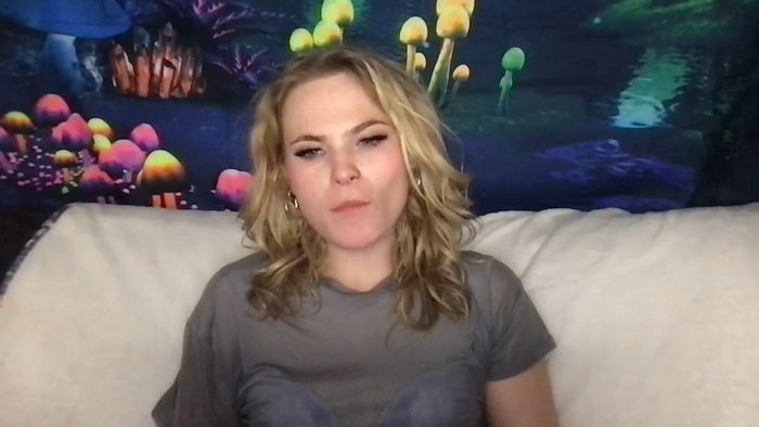CandyLaneBaby