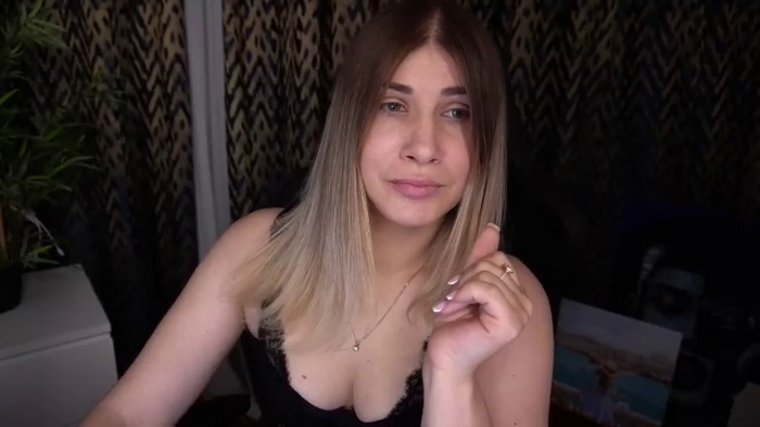 CassandraGood