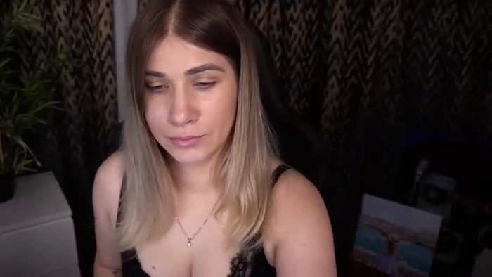 CassandraGood