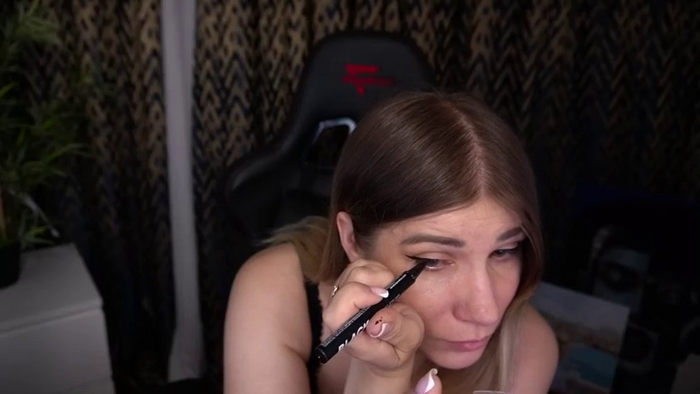 CassandraGood