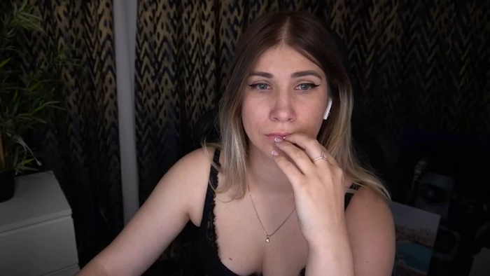 CassandraGood
