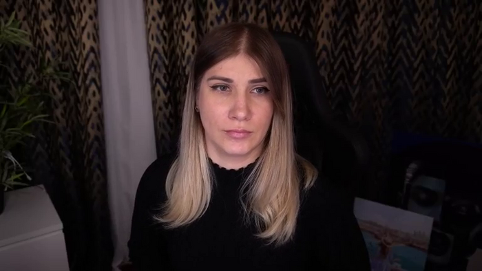 CassandraGood