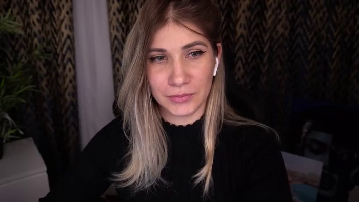 CassandraGood