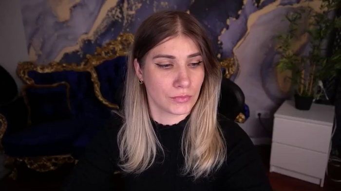 CassandraGood