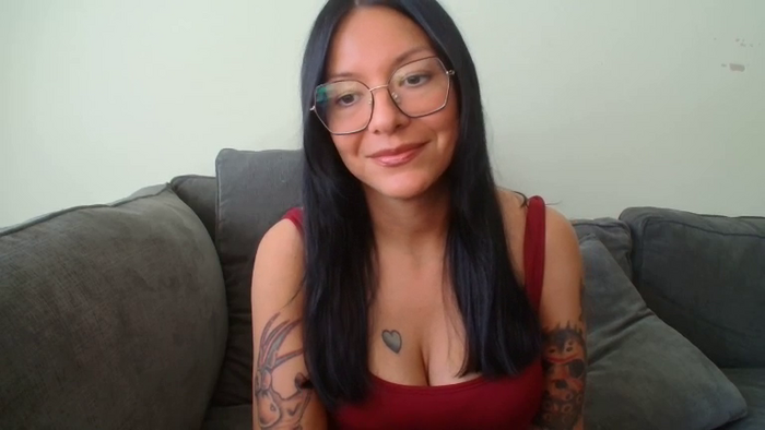Cat_xx