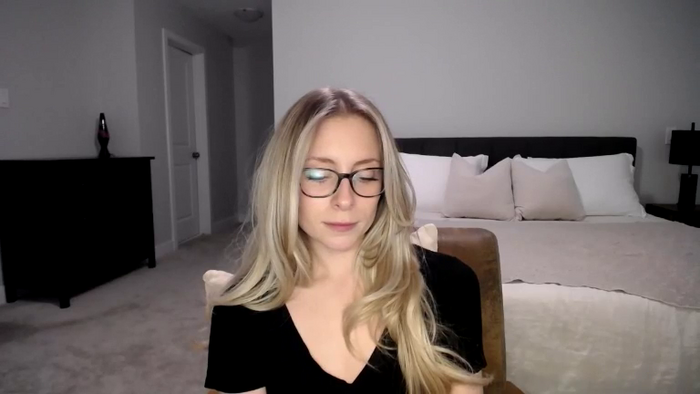 ChasityColt