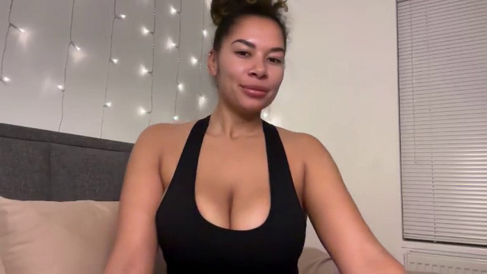 CoCo_Cream