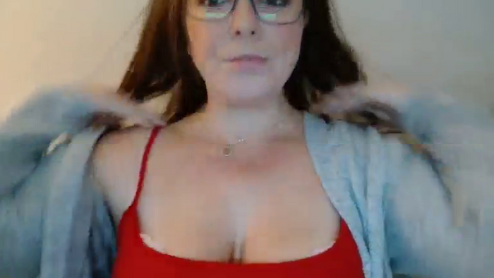 CurvyCourtneyUK