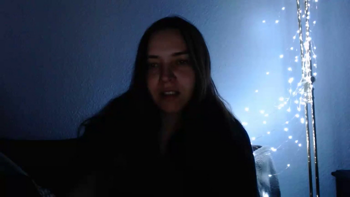 CyndeeWinter