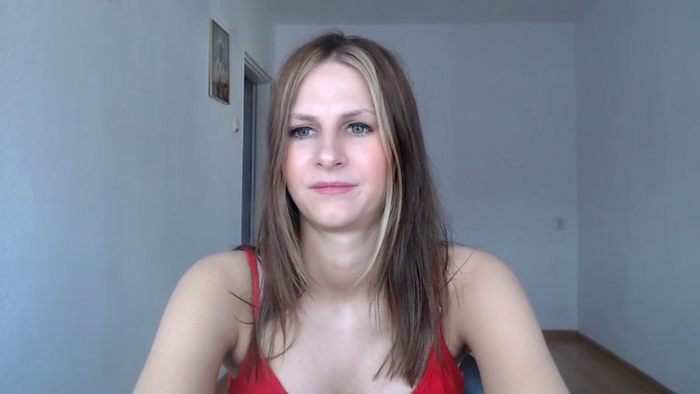DagieRedSexy