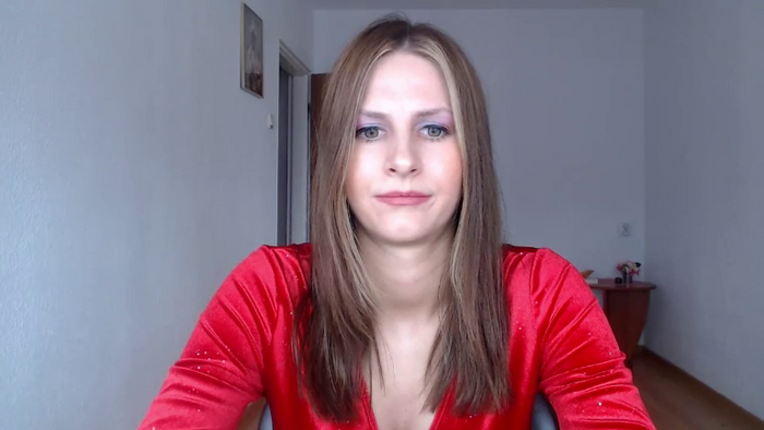 DagieRedSexy