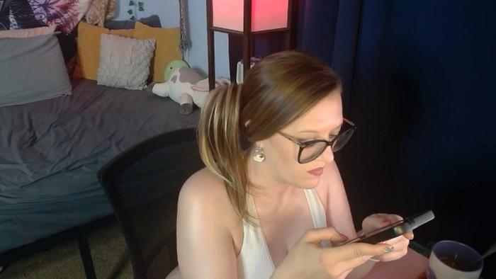 DaiseyMae24