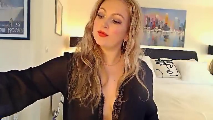 DeliciousAlbany