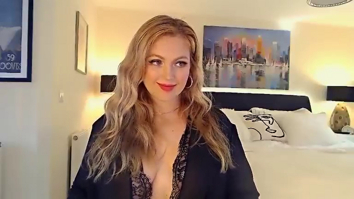 DeliciousAlbany