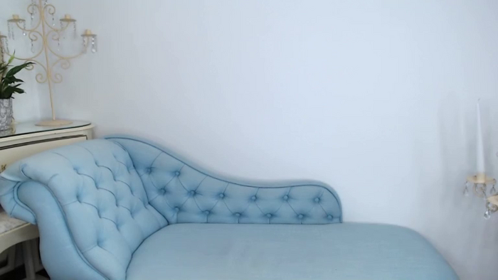 Eleganteve