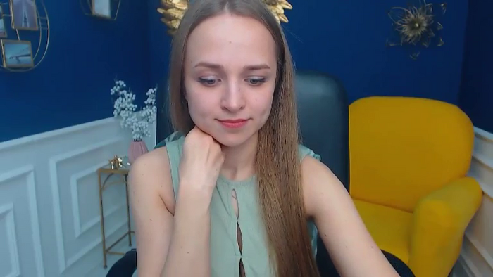 EllaWilliams