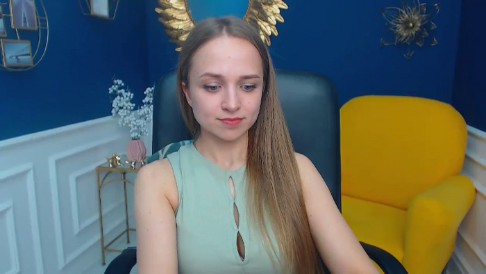 EllaWilliams