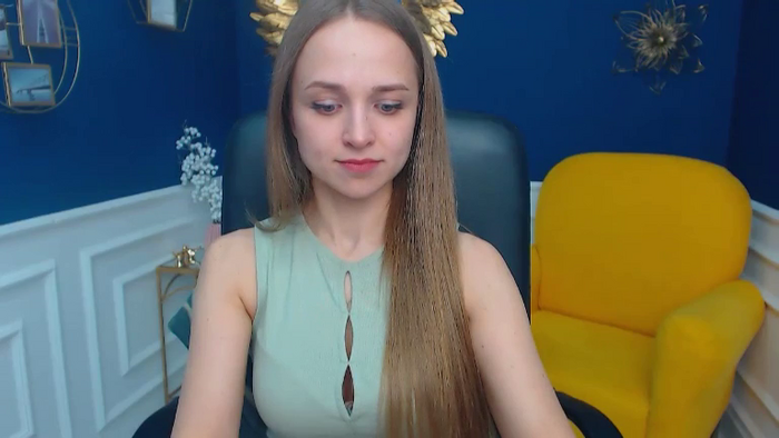 EllaWilliams