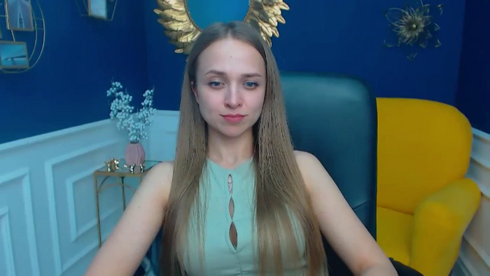 EllaWilliams