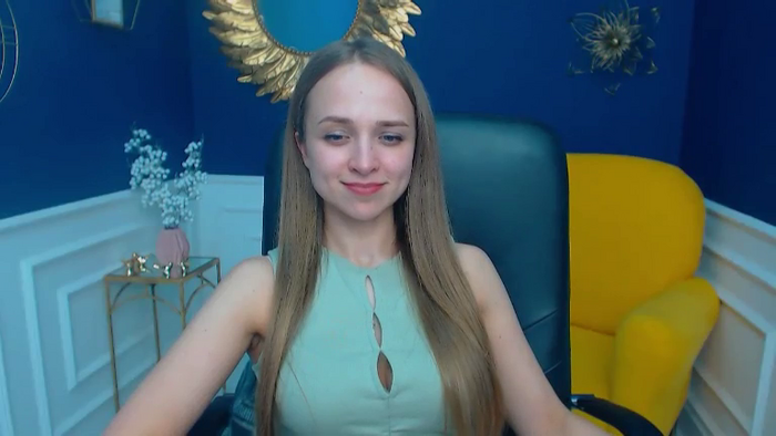 EllaWilliams