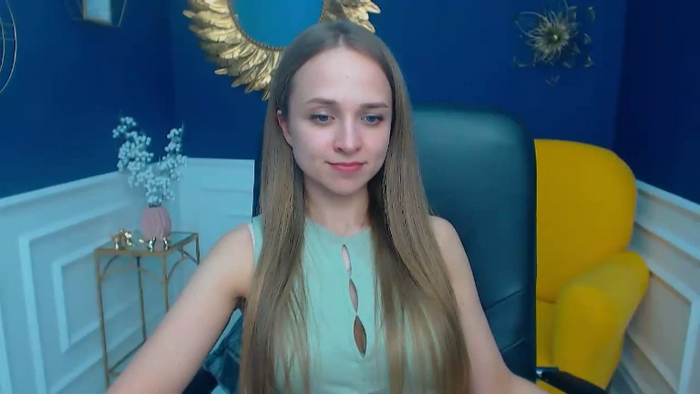 EllaWilliams
