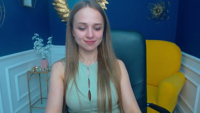 EllaWilliams
