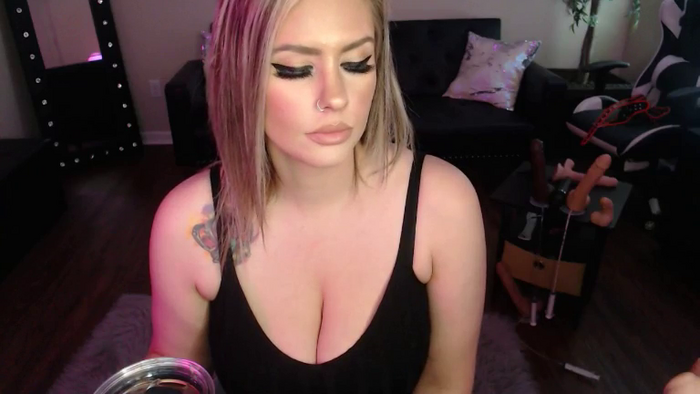 Ellie_Conrad