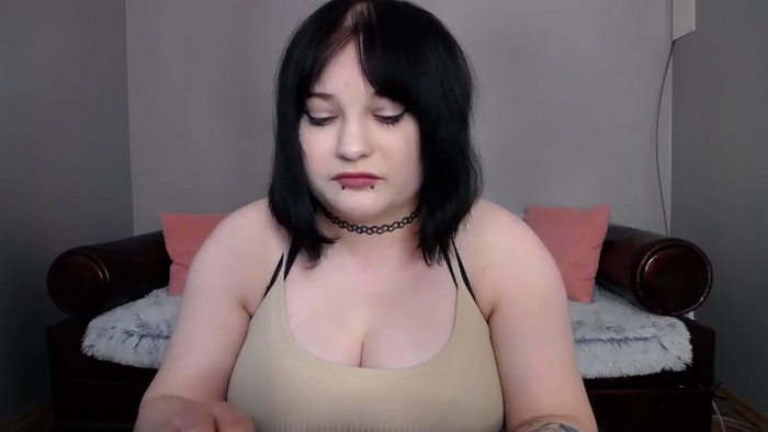 EstherX