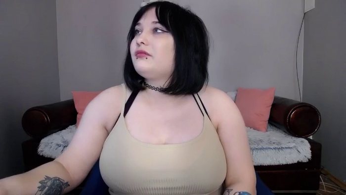 EstherX
