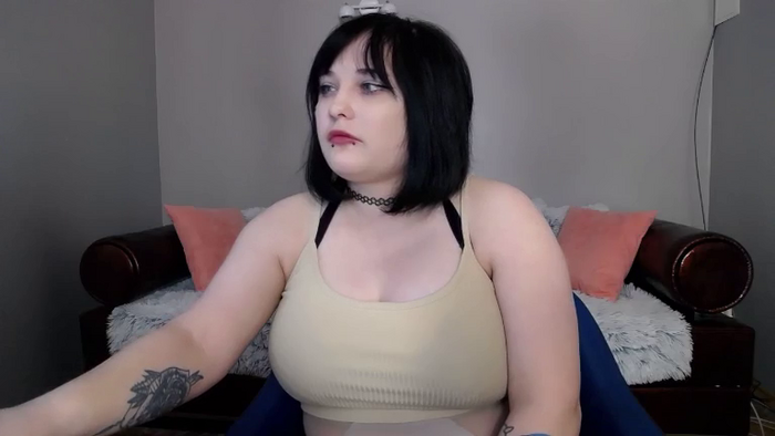 EstherX