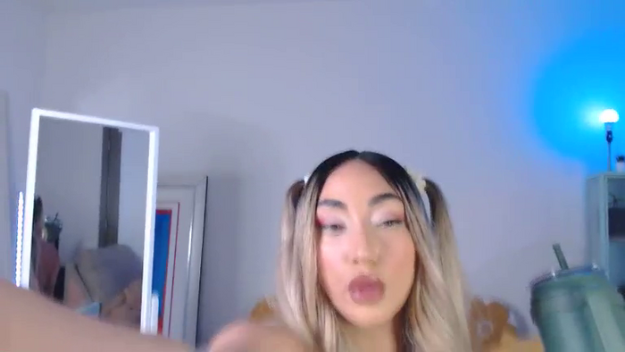 FlorBellaxo