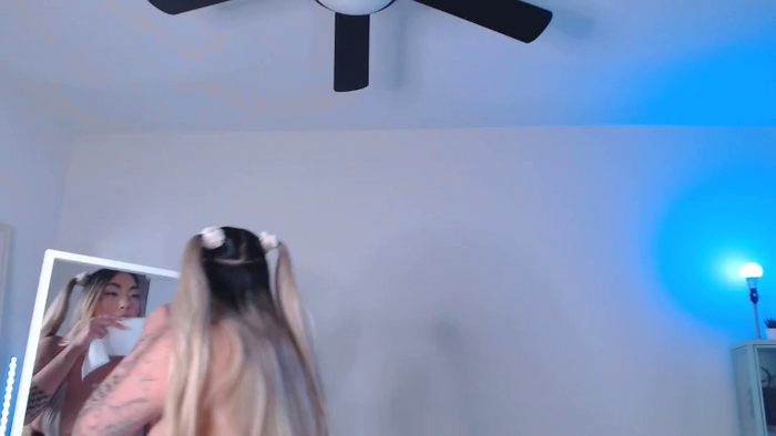 FlorBellaxo
