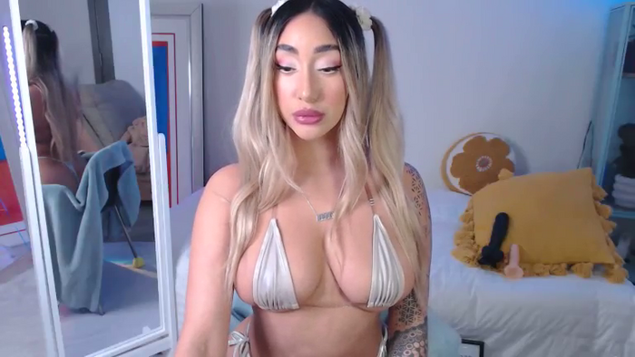 FlorBellaxo