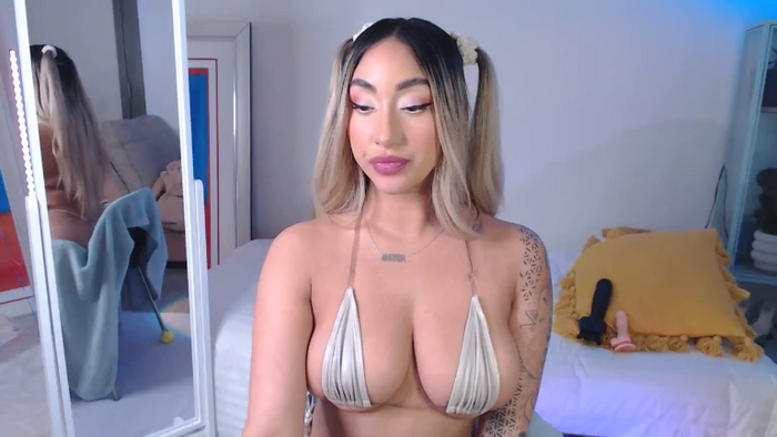 FlorBellaxo