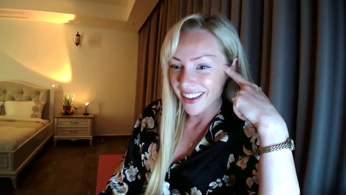 GeorgiaB