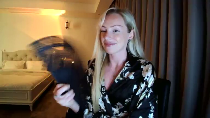 GeorgiaB