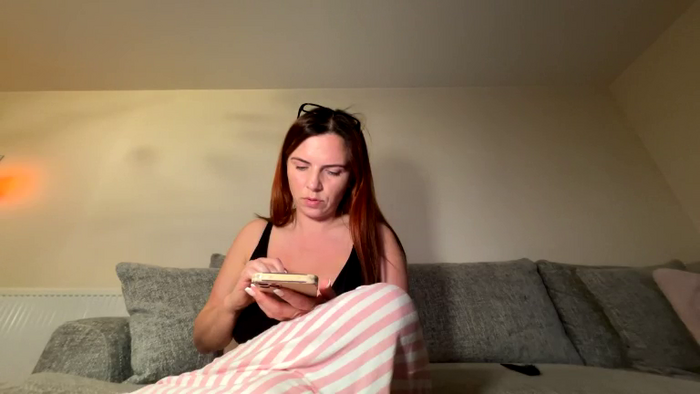 GoddessAlexi