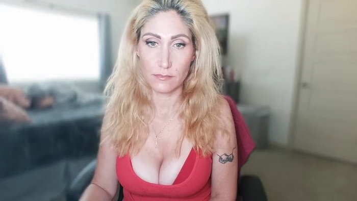 Goddess_Aphrodite