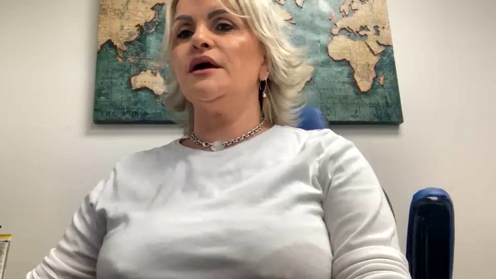 GuiltyPleasureBella