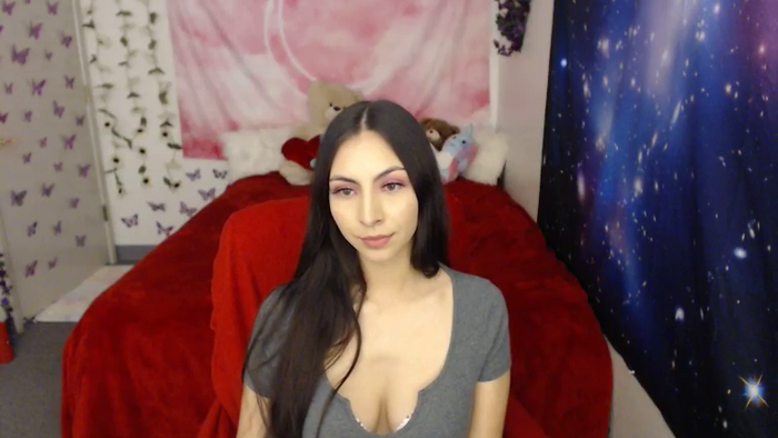 HannahRose444