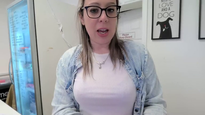 Honeybum88
